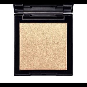 Morphe • High Impact Highliter • EXTRA